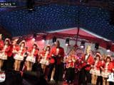 Galaabend-BWK-Kongress-202263