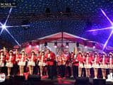Galaabend-BWK-Kongress-202265