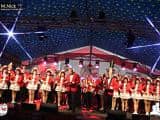 Galaabend-BWK-Kongress-202266