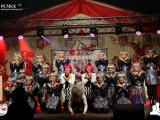 Galaabend-BWK-Kongress-2022663
