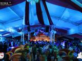 Galaabend-BWK-Kongress-2022689