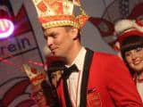 Galaabend-BWK-Kongress-202271