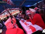 Galaabend-BWK-Kongress-202273