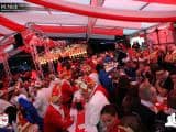 Galaabend-BWK-Kongress-202275