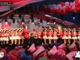 Galaabend-BWK-Kongress-202276