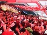 Galaabend-BWK-Kongress-202278