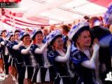 Galaabend-BWK-Kongress-20228