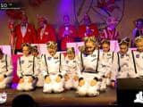Galaabend-BWK-Kongress-202285