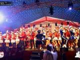 Galaabend-BWK-Kongress-20229