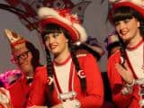 Galaabend-BWK-Kongress-202290