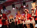 Galaabend-BWK-Kongress-202297