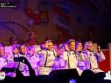 Galaabend-BWK-Kongress-202298
