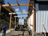 Hallenanbau 2011 013