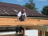 Hallenanbau 2011 070