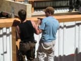 Hallenanbau 2011 071