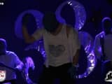 0641_20151122_1473797475