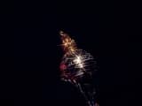 0804_20151122_1096258752