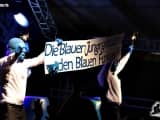 1487_20151122_1769798124