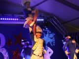2242_20151122_1421821093