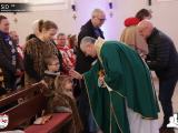 b-0141