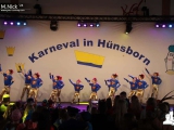 0745_20240213_1998566675
