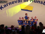 0798_20240213_1344209719