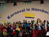 1602_20240213_1564307729