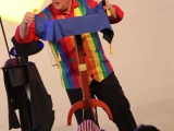 1610_20240213_1137649824