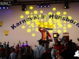 1649_20240213_1843148016