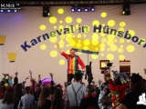 1655_20240213_1739643329