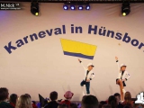 1719_20240213_1822686389