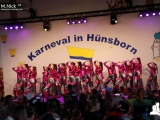 2018_20240213_1816435493