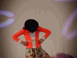 M-2024