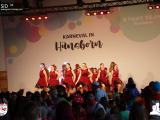 b-2260