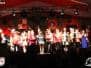 Kreiskarneval der Session 2015/2016