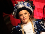 2805_20151129_1473709909
