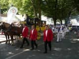 NRW Tag 2008