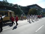 P1020400