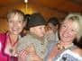 Oktoberfest 2012