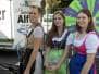 Oktoberfest 2014