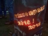 20181216_164605