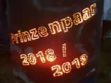 20181216_164636