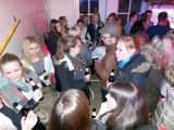 06_DSCI0233