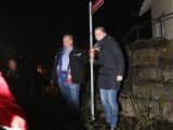 Schild aufstellen (25 von 101)