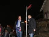 Schild aufstellen (26 von 101)