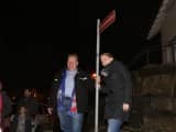 Schild aufstellen (27 von 101)