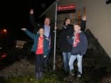 Schild aufstellen (34 von 101)