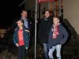 Schild aufstellen (38 von 101)