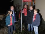 Schild aufstellen (39 von 101)