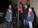 Schild aufstellen (40 von 101)